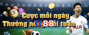tt88
